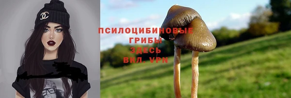 марки lsd Баксан